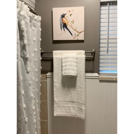 Customer image 48