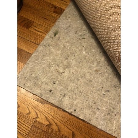 Customer image 352