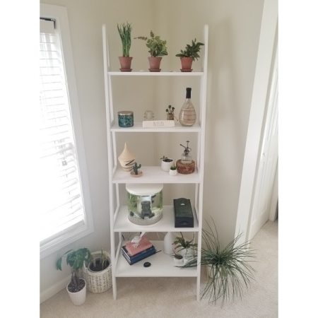 Customer image 73