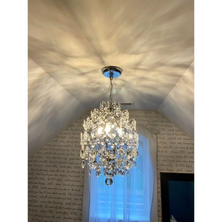 Customer image 64
