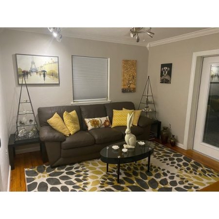 Customer image 14