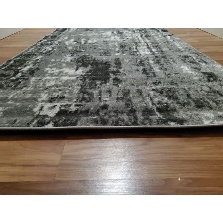 Customer image 3