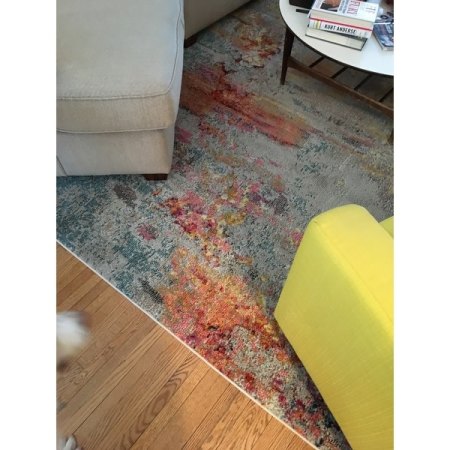 Customer image 575