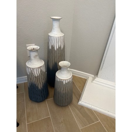 Customer image 39