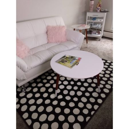 Customer image 4