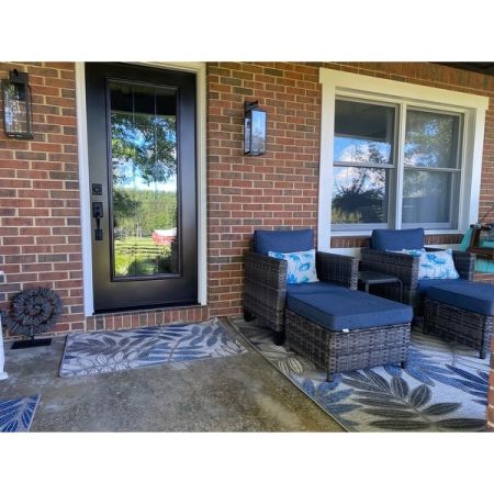 Customer image 97