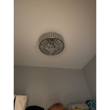 Customer image 8