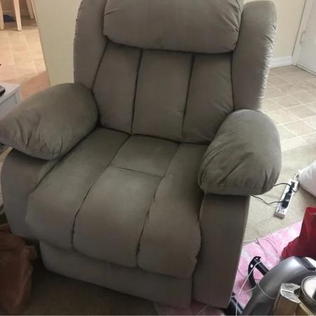 Customer image 9