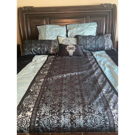 Customer image 7