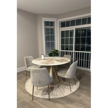 Customer image 16