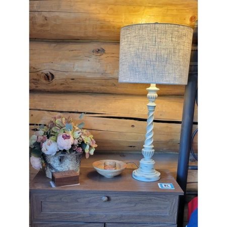 Customer image 8