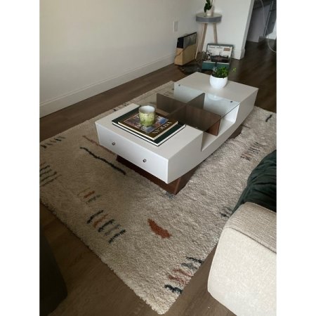 Customer image 19