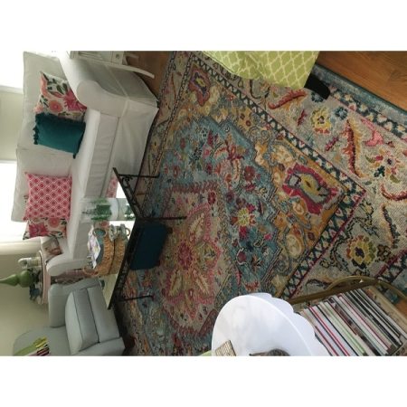 Customer image 41