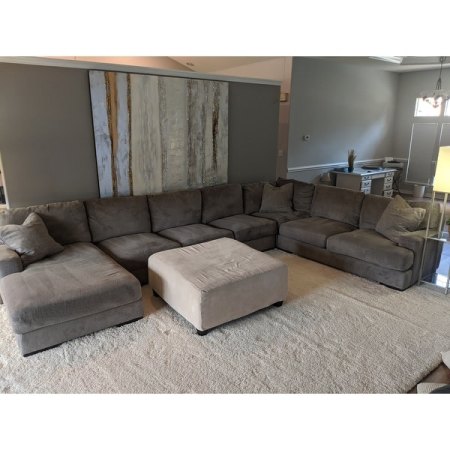 Customer image 512