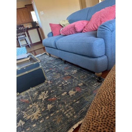 Customer image 74