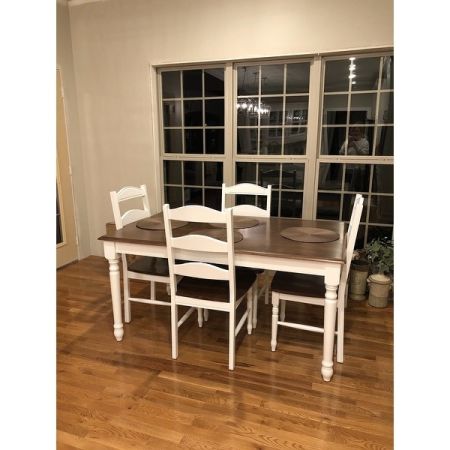 Customer image 13