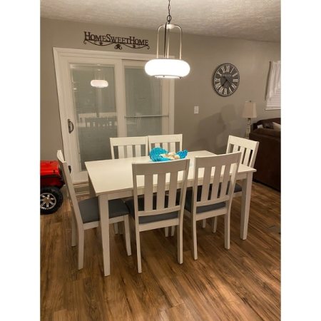 Customer image 12