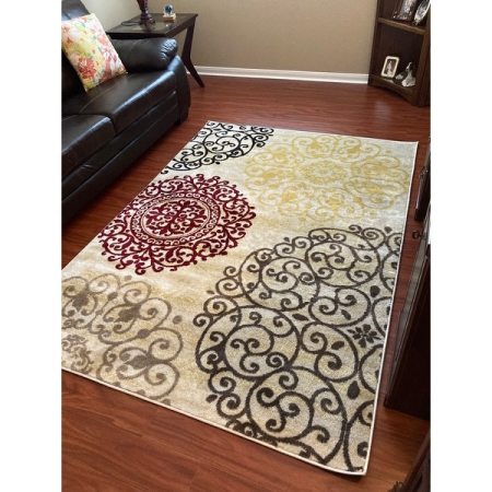 Customer image 2