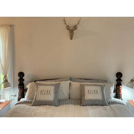 Customer image 13