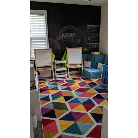Customer image 137