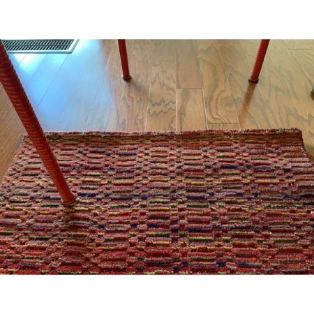 Customer image 10