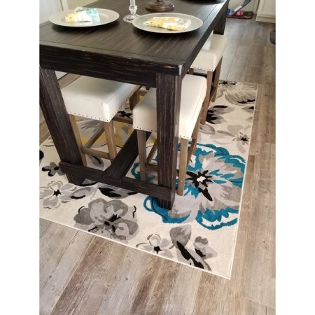 Customer image 228