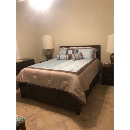 Customer image 72