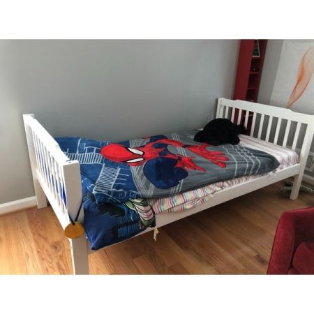Customer image 2
