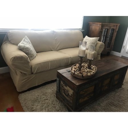Customer image 24