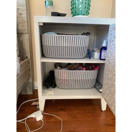 Customer image 30
