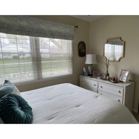 Customer image 10