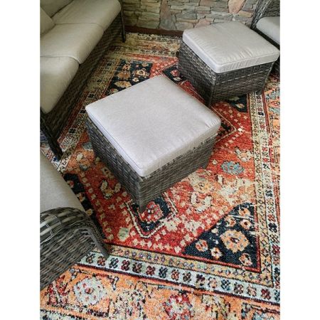 Customer image 297