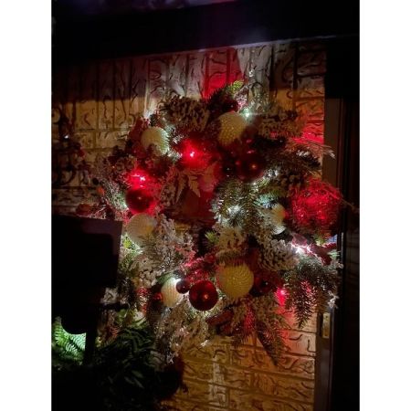 Customer image 13