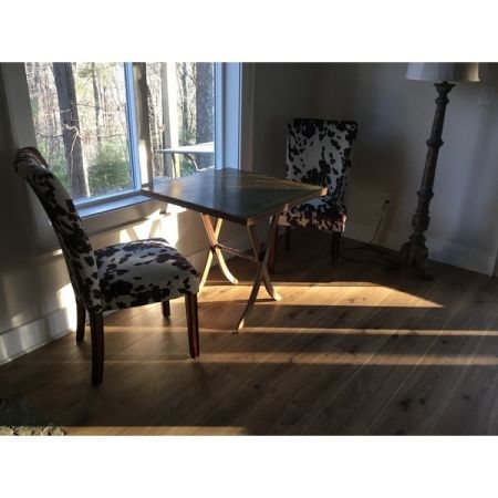 Customer image 12