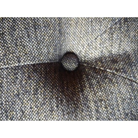 Customer image 53