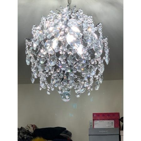 Customer image 11