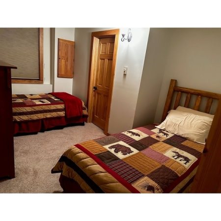 Customer image 41