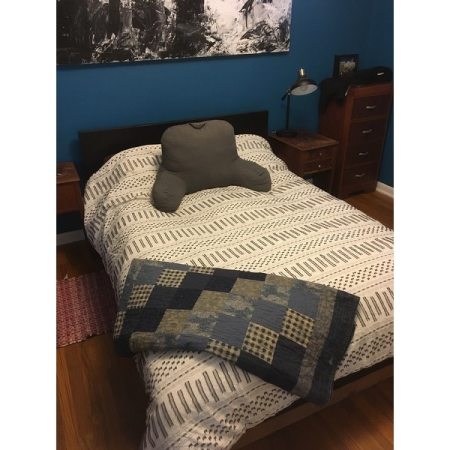 Customer image 32