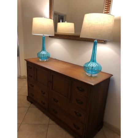 Customer image 39
