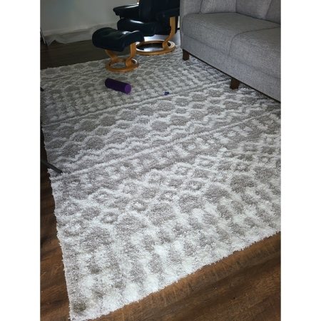 Customer image 235