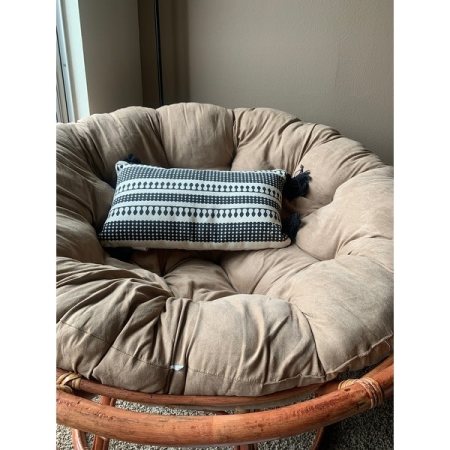 Customer image 69