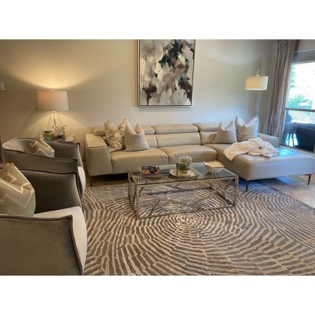 Customer image 23