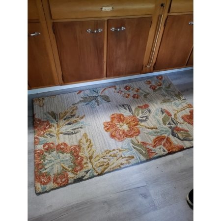 Customer image 31