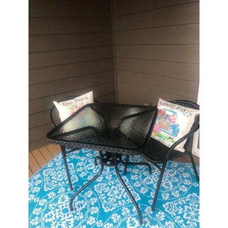 Customer image 42