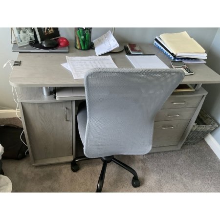 Customer image 3