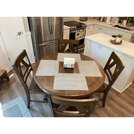 Customer image 2