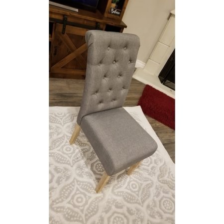 Customer image 249