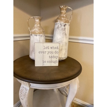 Customer image 60