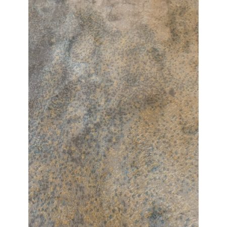 Customer image 4