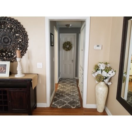 Customer image 685